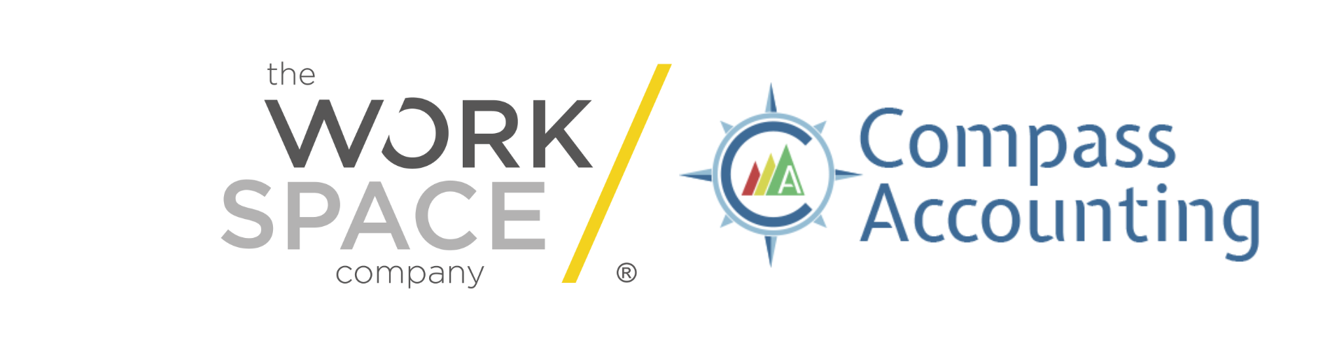 Compass Accounting